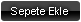 Salcano ASTRO DIABLO HD Da� Bisikleti
