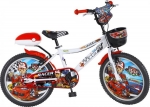  Ümit Racer 20 Jant Çocuk Bisikleti 2048