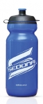 Sedona Suluk 600 ml (Mavi)