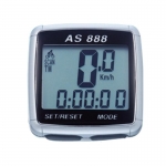 assize kilometre saati as-888 (bisiklet km saati)