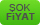 Sok fiyat