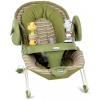 Graco Swing N Bounce Pilli Titreşimli Anakucağı Salıncak