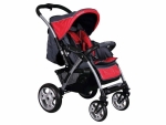 Babyhope Puset SH669A