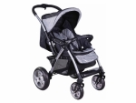  Babyhope Puset SH669A