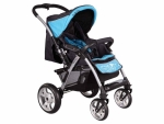  Babyhope Puset SH669A