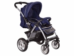  Babyhope Puset SH669A