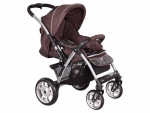  Babyhope Puset SH669A