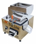  Tulsan Salça Makinası BTU-21029