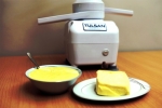  Tulsan Süt Krema Makinası (Seperatörü)
