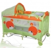  Babyhope OYUNPARKI DH-51