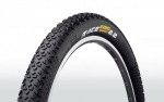Continental race king 2.2 bisiklet lastigi