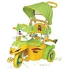  Baby 2 Go 8771 Müzikli Bisiklet