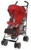 Baby 2 Go 8817 CITY Lüks Baston Puset