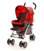 BABY 2 GO CAMİNO 4000 LÜX BEBEK ARABASI