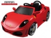  Feber Ferrari F430