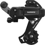  Shimano RD - TY200 - GS Tourney Arka Aktarıcı 6/7V Braketsiz