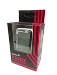 Assize AS-7000 Kablosuz Km Saati (WIRELESS)