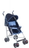  Johnson Baby Baston Puset - 106