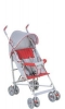 Johnson Baby Baston Puset - 106