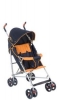  Johnson Baby Baston Puset - 106