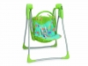 Graco Baby Delight Salıncak