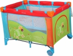  Babyhope Oyun Parkı FM2