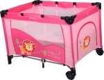  Babyhope Oyun Parkı FM2