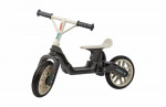 Polisport Balance Bike Denge Bisikleti