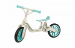  Polisport Balance Bike Denge Bisikleti