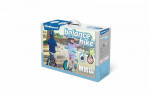  Polisport Balance Bike Denge Bisikleti