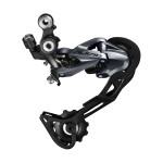  Shimano Alivio RD-M4000 Arka Vites Aktarıcı