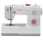 Singer Heavy Duty 5523 Dikiş Makinesi