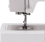  Singer Heavy Duty 5523 Dikiş Makinesi