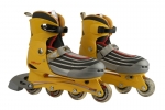  Marco Skates Paten ABEC 3