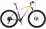 SALCANO ASSOS 10 27,5 XTR DAĞ BİSİKLETİ