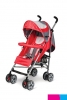  Baby 2 go Buggy -8829 Baston Puset