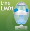 Tordes Lina LM01 Su Arıtma Cihazı