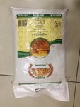  Başak 5 Kg Köftelik Gürün Bulguru (Sivas Yöresi)