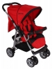 Babymax -143 Çift Yönlü Bebek Arabası-143