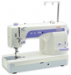  Janome 1600P Dbx Dikiş Makinası