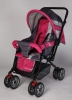  Baby 2 Go Camino Çift Yönlü 4031