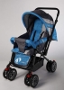  Baby 2 Go Camino Çift Yönlü 4031