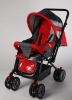  Baby 2 Go Camino Çift Yönlü 4031