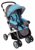  Babymax Ranger Bebek Arabası 3010