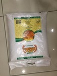 Başak 10 Kg Köftelik Gürün Bulguru (Sivas Yöresi)