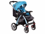 Babyhope sh290 Puset