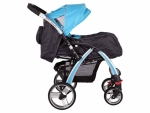  Babyhope sh290 Puset