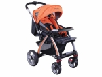  Babyhope sh290 Puset