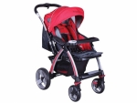  Babyhope sh290 Puset