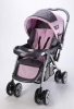  Baby 2 Go Mistral 8842 Çift Yönlü Puset